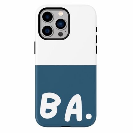 C3