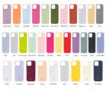 005 - Image 2