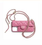 Chanel 001 - Image 2