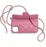 Chanel 001 - Image 3