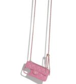 Chanel 001 - Image 5