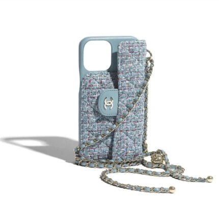 Chanel 002