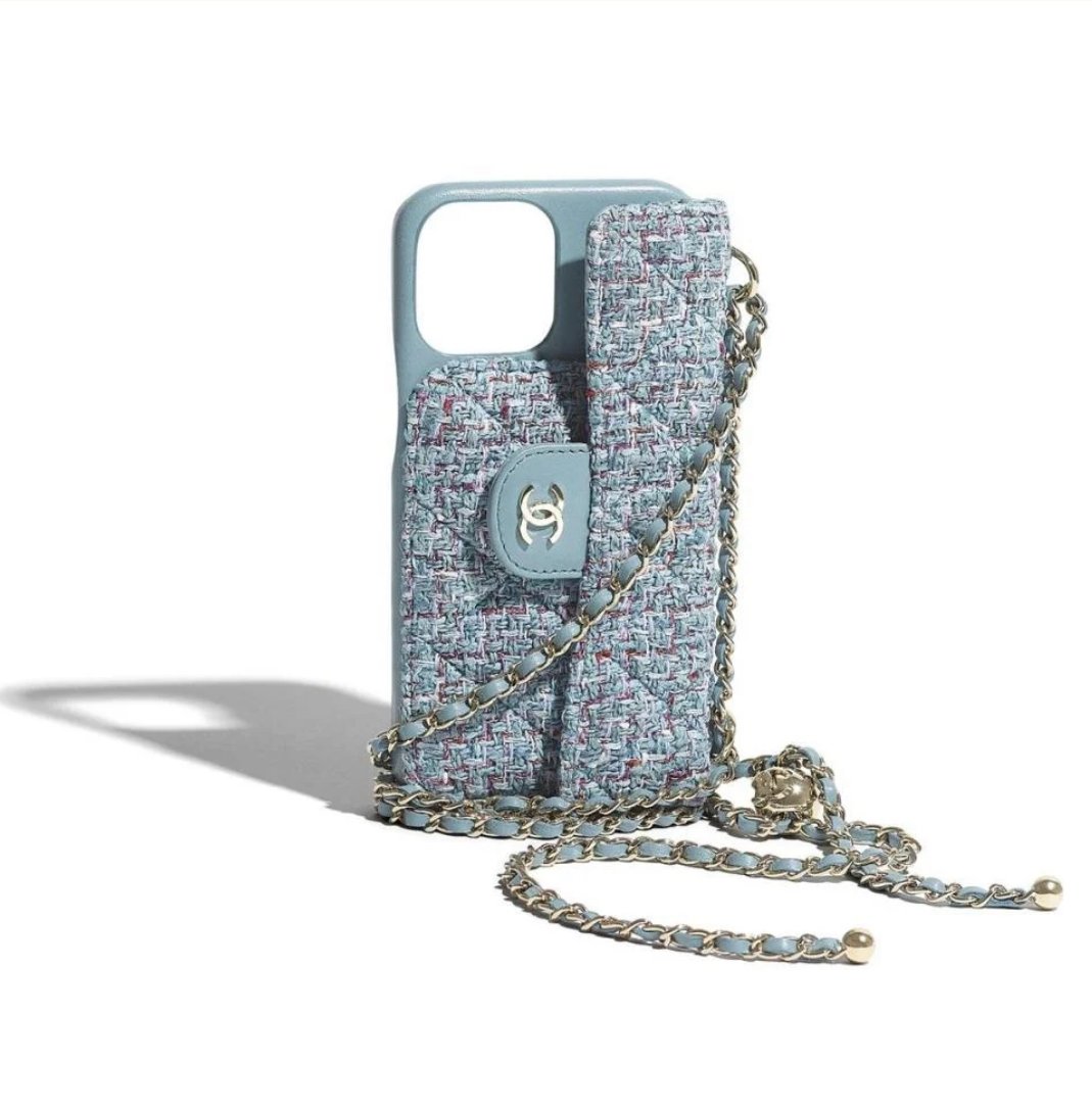 IMG_1128 Chanel 002 - Image 1