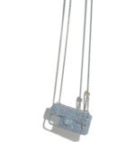 Chanel 002 - Image 3