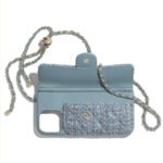 Chanel 002 - Image 4