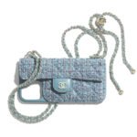 Chanel 002 - Image 5