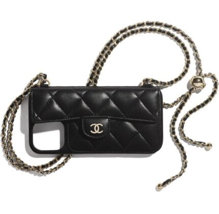 Chanel 003