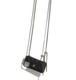 Chanel 003 - Image 2