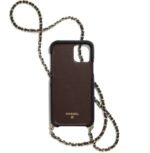 Chanel 003 - Image 3