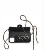 Chanel 003 - Image 4