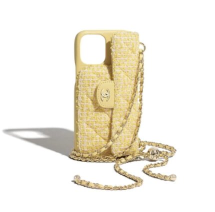 Chanel 004
