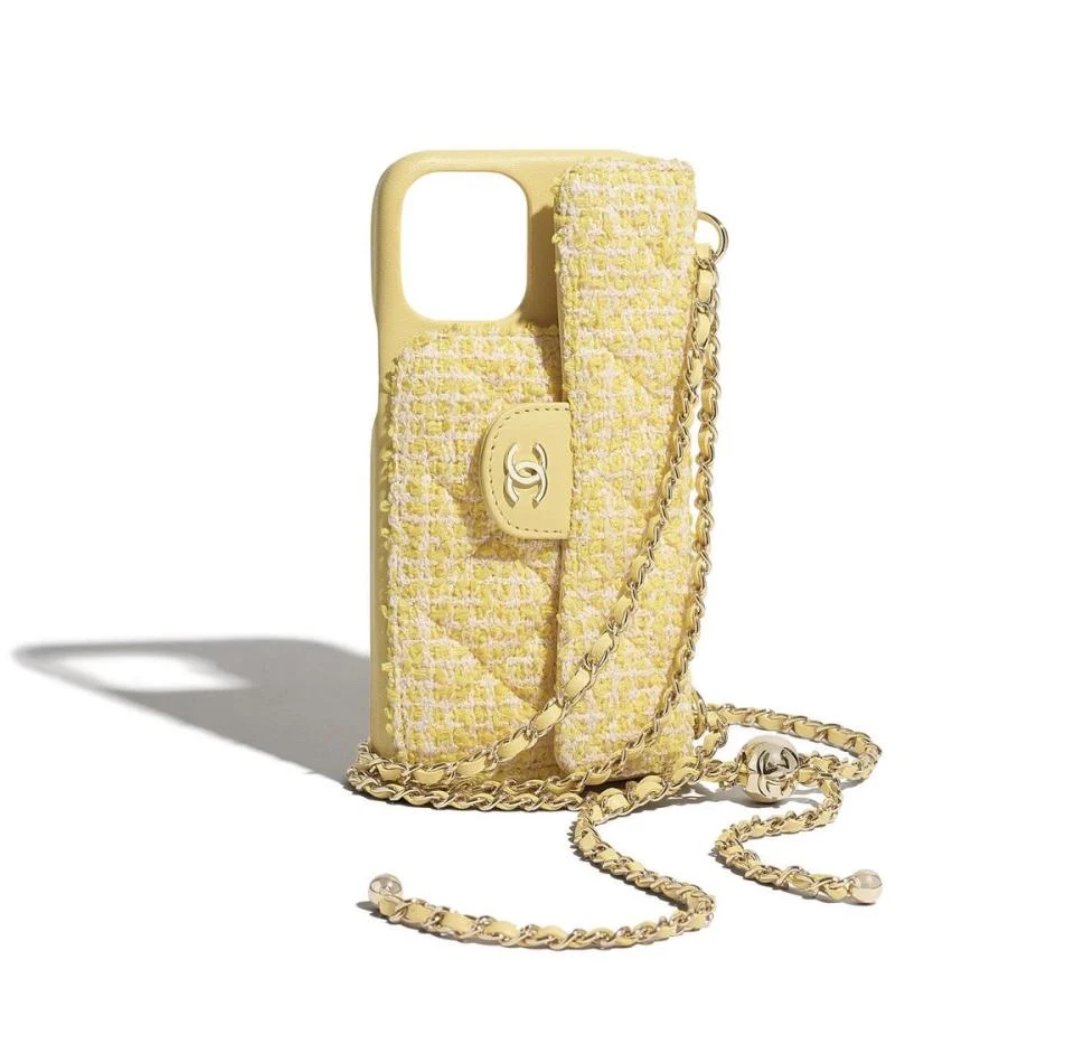 IMG_1136 Chanel 004 - Image 1