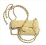 Chanel 004 - Image 2