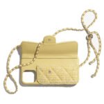 Chanel 004 - Image 3