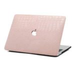 MacBook001