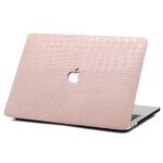 MacBook001