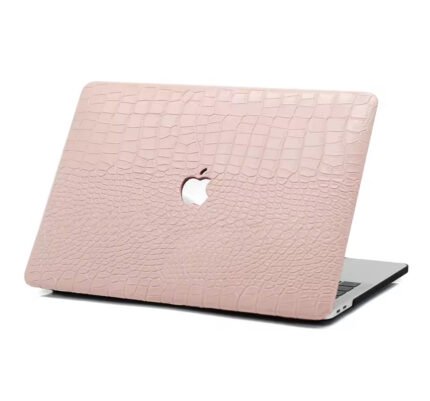 MacBook001