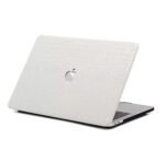 MacBook002