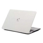MacBook002