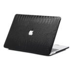 MacBook003