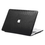 MacBook003