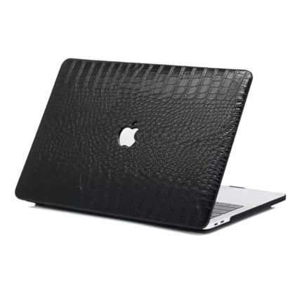 MacBook003