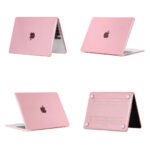 MacBook004 - Image 2