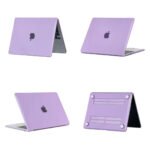 MacBook006 - Image 2