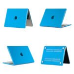MacBook007 - Image 2