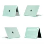 MacBook008 - Image 2