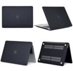 MacBook005 - Image 2
