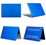 MacBook009 - Image 2