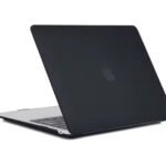 MacBook005
