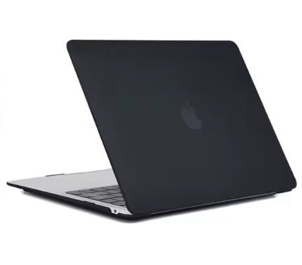 MacBook005