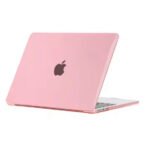MacBook004