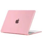 MacBook004