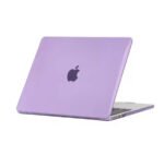 MacBook006