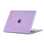 MacBook006