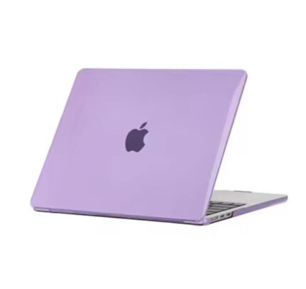 MacBook006