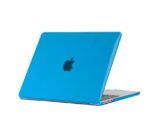 MacBook007