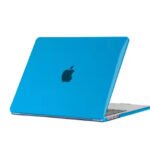 MacBook007