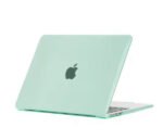MacBook008