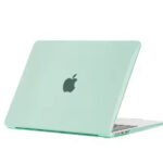 MacBook008