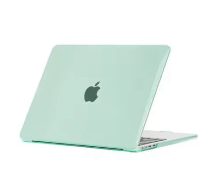 MacBook008