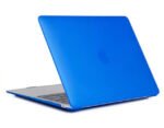 MacBook009