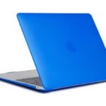 MacBook009
