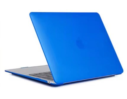 MacBook009