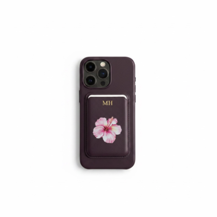 M005