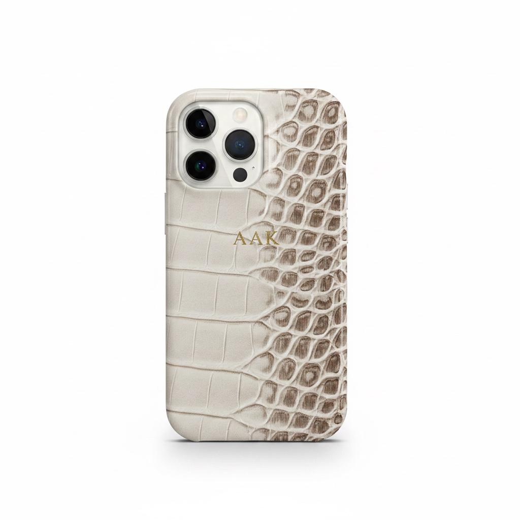 Photoroom_20260809_043235 073 - Image 1