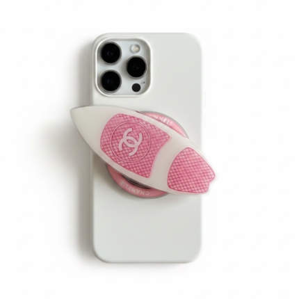 G32